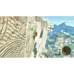 LOZ-TEARS-KINGDOM-SW2-SCREENSHOT-001 - Video Game Depot