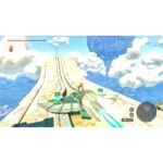 LOZ-TEARS-KINGDOM-SW2-SCREENSHOT-002 - Video Game Depot