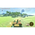 LOZ-TEARS-KINGDOM-SW2-SCREENSHOT-003 - Video Game Depot