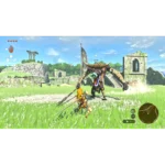 LOZ-TEARS-KINGDOM-SW2-SCREENSHOT-004 - Video Game Depot