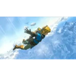 LOZ-TEARS-KINGDOM-SW2-SCREENSHOT-005 - Video Game Depot