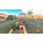 MARIO-KART-WORLD-SCREENSHOT-001 - Video Game Depot