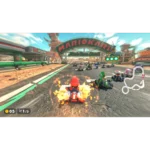 MARIO-KART-WORLD-SCREENSHOT-002 - Video Game Depot
