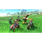 MARIO-KART-WORLD-SCREENSHOT-003 - Video Game Depot