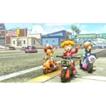 MARIO-KART-WORLD-SCREENSHOT-004 - Video Game Depot