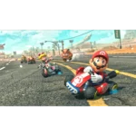 MARIO-KART-WORLD-SCREENSHOT-005 - Video Game Depot