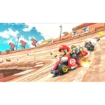 MARIO-KART-WORLD-SCREENSHOT-006 - Video Game Depot