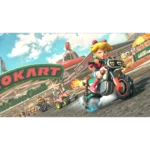 MARIO-KART-WORLD-SCREENSHOT-007 - Video Game Depot