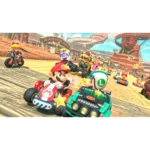 MARIO-KART-WORLD-SCREENSHOT-008 - Video Game Depot