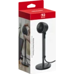 NINTENDO-SWITCH-2-CAMERA-003D-045496885946 - Video Game Depot