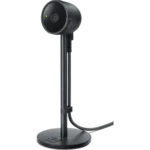 NINTENDO-SWITCH-2-CAMERA-004-045496885946 - Video Game Depot