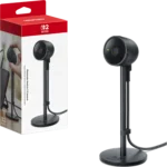 NINTENDO-SWITCH-2-CAMERA-STOCK-045496885946 - Video Game Depot