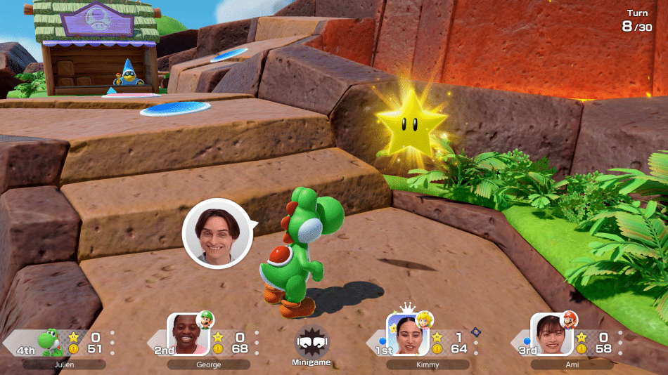 SuperMarioPartyJamboreePlusJamboreeTV_04_image950w