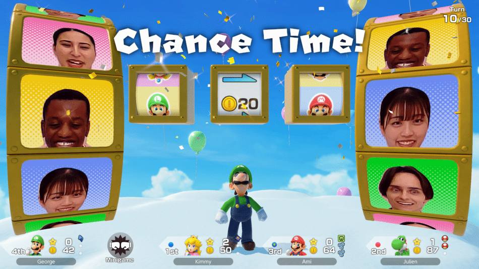 SuperMarioPartyJamboreePlusJamboreeTV_06_image950w