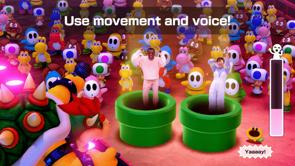 SuperMarioPartyJamboreePlusJamboreeTV_09_image950w