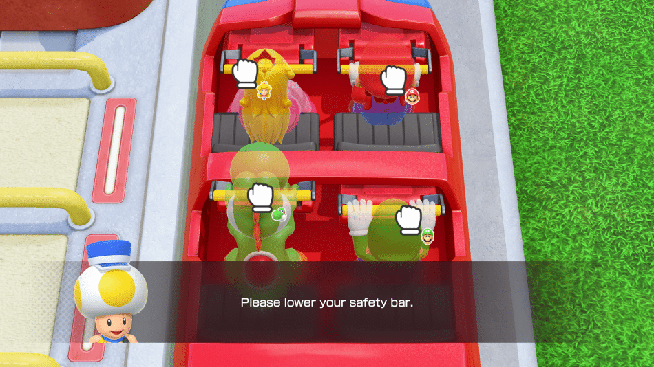 SuperMarioPartyJamboreePlusJamboreeTV_10_image950w