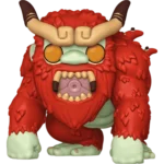 SON-GOKU-1549-JUMBO-POP-004-889698767798 - Video Game Depot