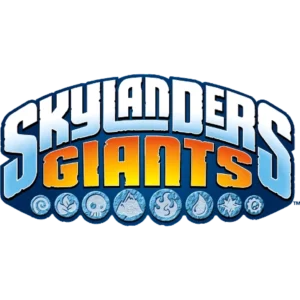 Giants