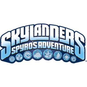 Spyro's Adventure