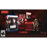CRONOS-NEW-DAWN-PRE-ORDER - Video Game Depot