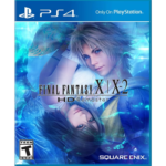 Final-Fantasy-X-X2-HD-PS4-001-662248916040 - Video Game Depot