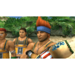 Final-Fantasy-X-X2-HD-SCREENSHOT-001 - Video Game Depot