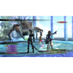 Final-Fantasy-X-X2-HD-SCREENSHOT-005 - Video Game Depot