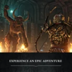 ELDER-SCROLLS-IV-OBLIVION-REMASTERED-SCREENSHOT-003 - Video Game Depot