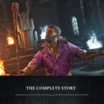 ELDER-SCROLLS-IV-OBLIVION-REMASTERED-SCREENSHOT-004 - Video Game Depot
