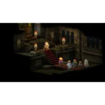 FINAL-FANTASY-TACTICS-IVALICE-CHRONICLES-SCREENSHOT-001 - Video Game Depot