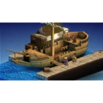 FINAL-FANTASY-TACTICS-IVALICE-CHRONICLES-SCREENSHOT-002 - Video Game Depot