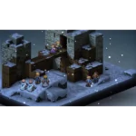 FINAL-FANTASY-TACTICS-IVALICE-CHRONICLES-SCREENSHOT-003 - Video Game Depot