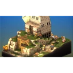 FINAL-FANTASY-TACTICS-IVALICE-CHRONICLES-SCREENSHOT-004 - Video Game Depot