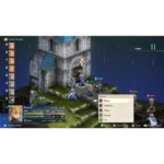 FINAL-FANTASY-TACTICS-IVALICE-CHRONICLES-SCREENSHOT-005 - Video Game Depot