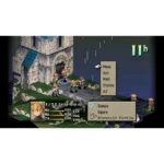 FINAL-FANTASY-TACTICS-IVALICE-CHRONICLES-SCREENSHOT-006 - Video Game Depot