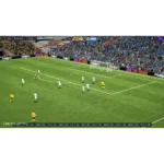 FOOTBALL-MANAGER-2026-SCREENSHOT-001 - Video Game Depot