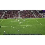 FOOTBALL-MANAGER-2026-SCREENSHOT-002 - Video Game Depot
