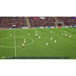 FOOTBALL-MANAGER-2026-SCREENSHOT-003 - Video Game Depot