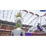 FOOTBALL-MANAGER-2026-SCREENSHOT-004 - Video Game Depot