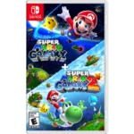 SUPER-MARIO-GALAXY-1-2-NSW-001-045496905651 - Video Game Depot