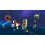 SUPER-MARIO-GALAXY-1-2-SCREENSHOT-001 - Video Game Depot
