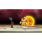 SUPER-MARIO-GALAXY-1-2-SCREENSHOT-002 - Video Game Depot