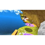 SUPER-MARIO-GALAXY-1-2-SCREENSHOT-004 - Video Game Depot