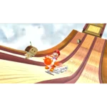 SUPER-MARIO-GALAXY-1-2-SCREENSHOT-006 - Video Game Depot