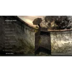 WALKING-DEAD-TELLTALE-DEFINITIVE-SCREENSHOT-001 - Video Game Depot