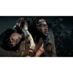 WALKING-DEAD-TELLTALE-DEFINITIVE-SCREENSHOT-002 - Video Game Depot