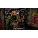 WALKING-DEAD-TELLTALE-DEFINITIVE-SCREENSHOT-003 - Video Game Depot