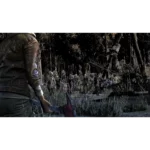 WALKING-DEAD-TELLTALE-DEFINITIVE-SCREENSHOT-004 - Video Game Depot