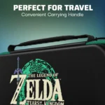 PDP-TRAVEL-CASE-PLUS-GLOW-LOZ-TEARS-KINGDOM-SCREENSHOT-003 - Video Game Depot