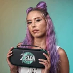 PDP-TRAVEL-CASE-PLUS-GLOW-LOZ-TEARS-KINGDOM-SCREENSHOT-006 - Video Game Depot